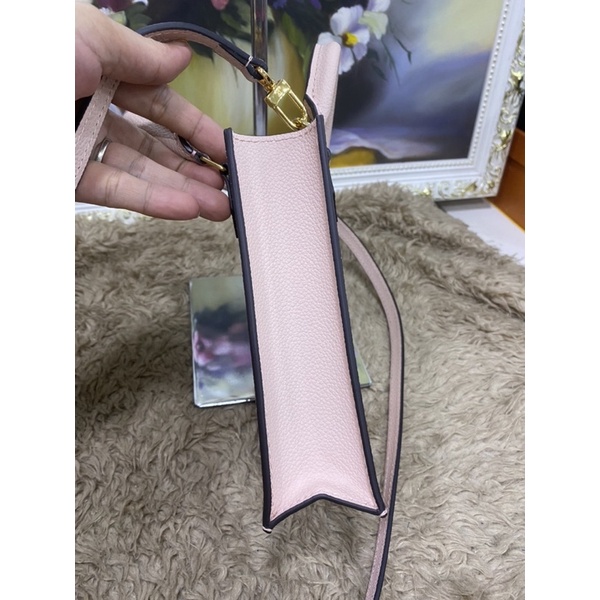 Túi xách đựng đt size 14