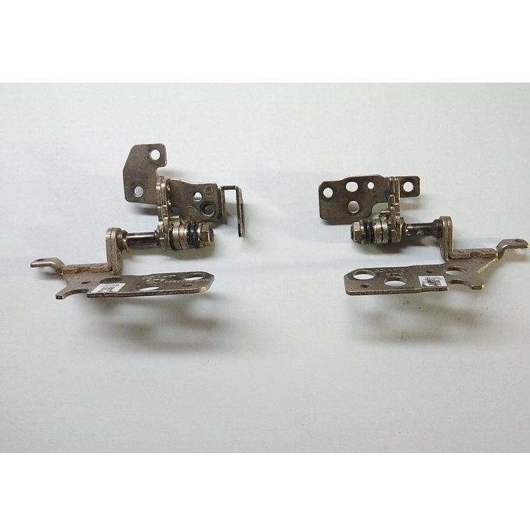 Thay Bản Lề Laptop Dell inspiron 5547 &amp; 5548