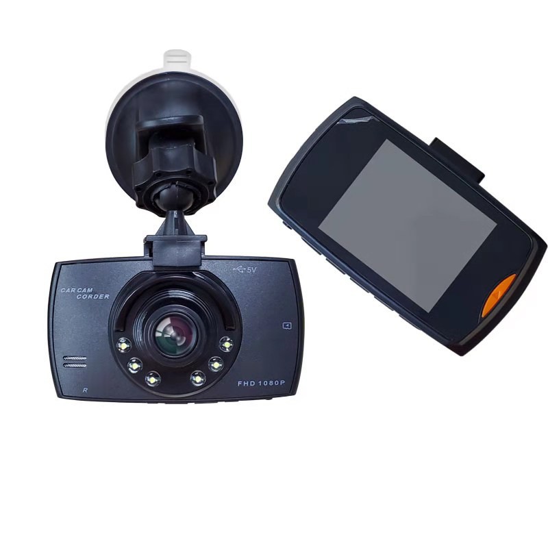 Camera hành trình ô tô xe hơi Camera hành trình ô tô tải Camera hành trình giá rẻ Full HD 1080p | BigBuy360 - bigbuy360.vn