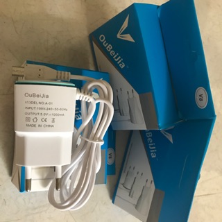 Sạc Android