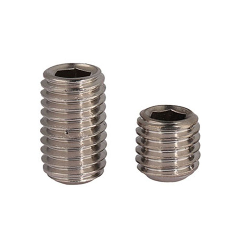 Set 10 Miếng Chặn Cửa Sổ Trượt Bảo Vệ An Toàn Cho Bé Sự Bảo Vệ