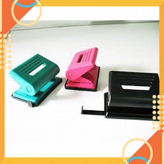 Bấm lỗ eagle 837 - bấm kim - bấm lỗ