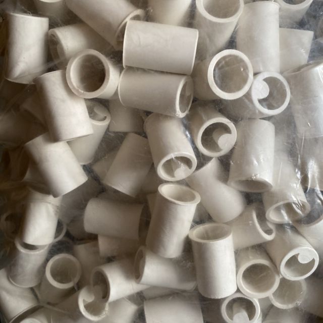 Ruột cao su vòi bình nước
