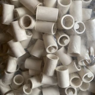 Ruột cao su vòi bình nước