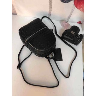 [FREESHIP 50K] BALO ĐINH - BH121