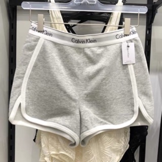 [ ORD QC] Quần sooc Calvin  CK NEW 2020