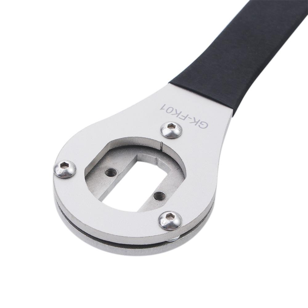 Dụng Cụ Sửa Chữa Khóa Xe Đạp Leo Núi TAYLOR1