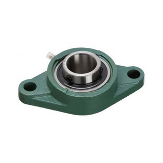Gối bi UCFL 203