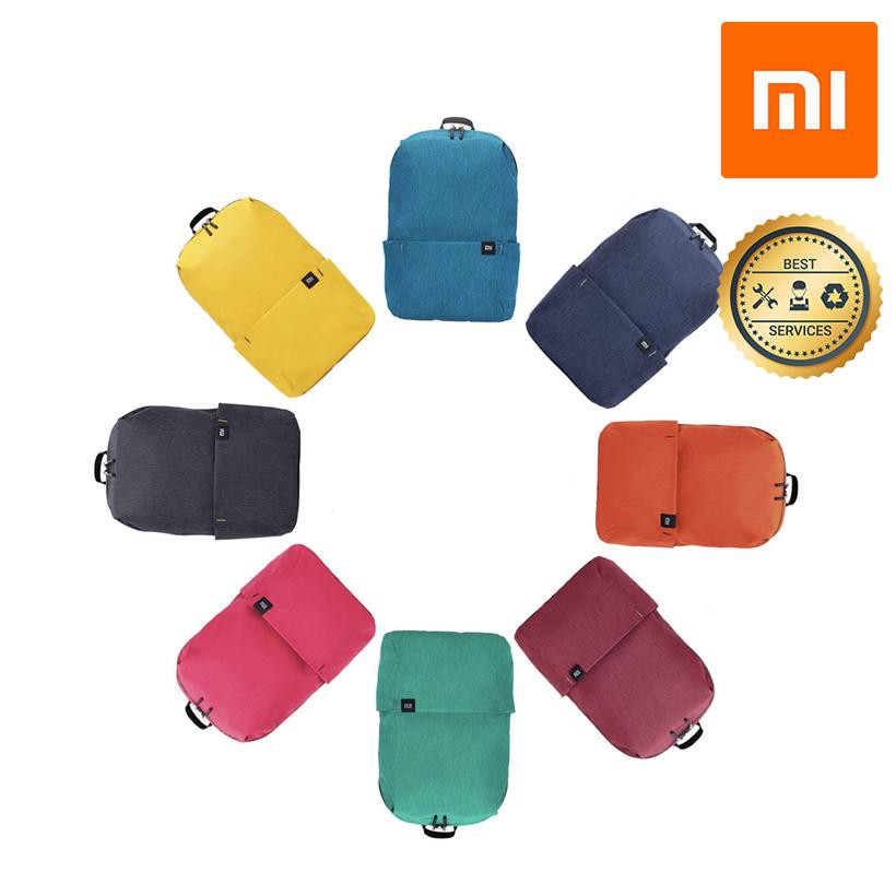 Balo Xiaomi Mi Casual Daypack