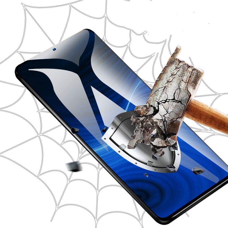 Kính cường lực bảo vệ camera 2 trong 1 cho Vivo Y12s 2021 Y12s Y12 Y 12s 12 S