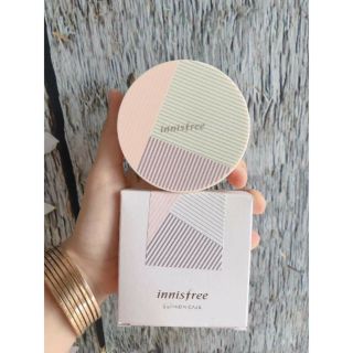 💝phấn nước innisfree long wear cover cushion my case - với vô vàn mẫu case dễ xương nà 😍💋😘😘
 ✅✅ 400k ⭕️⭕️⭕️