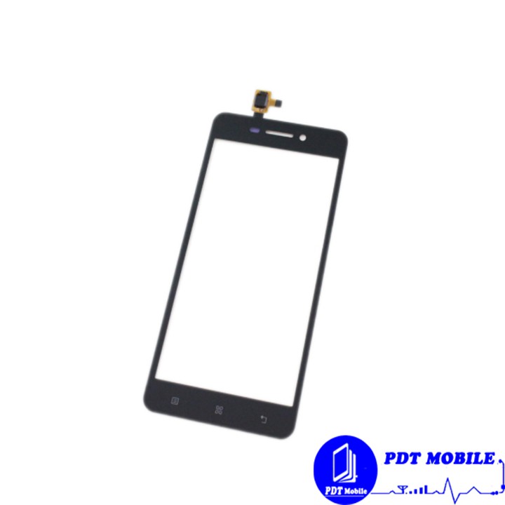 Cảm ứng Lenovo S60
