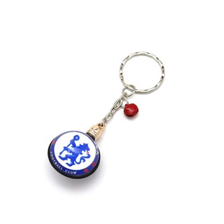 Móc khoá clb bóng đá chelsea - vtk0042