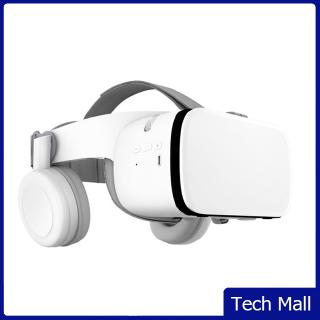 Kính Thực Tế Ảo Vr Z6 3d