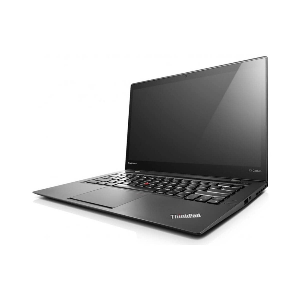 Máy Tính Xách Tay Lenovo Thinkpad X1 Carbon i7 4600u | BigBuy360 - bigbuy360.vn
