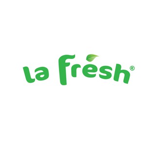 LaFresh Đà Lạt