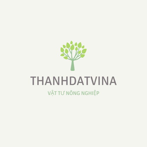Kho Vật Tư Nông Nghiệp VN