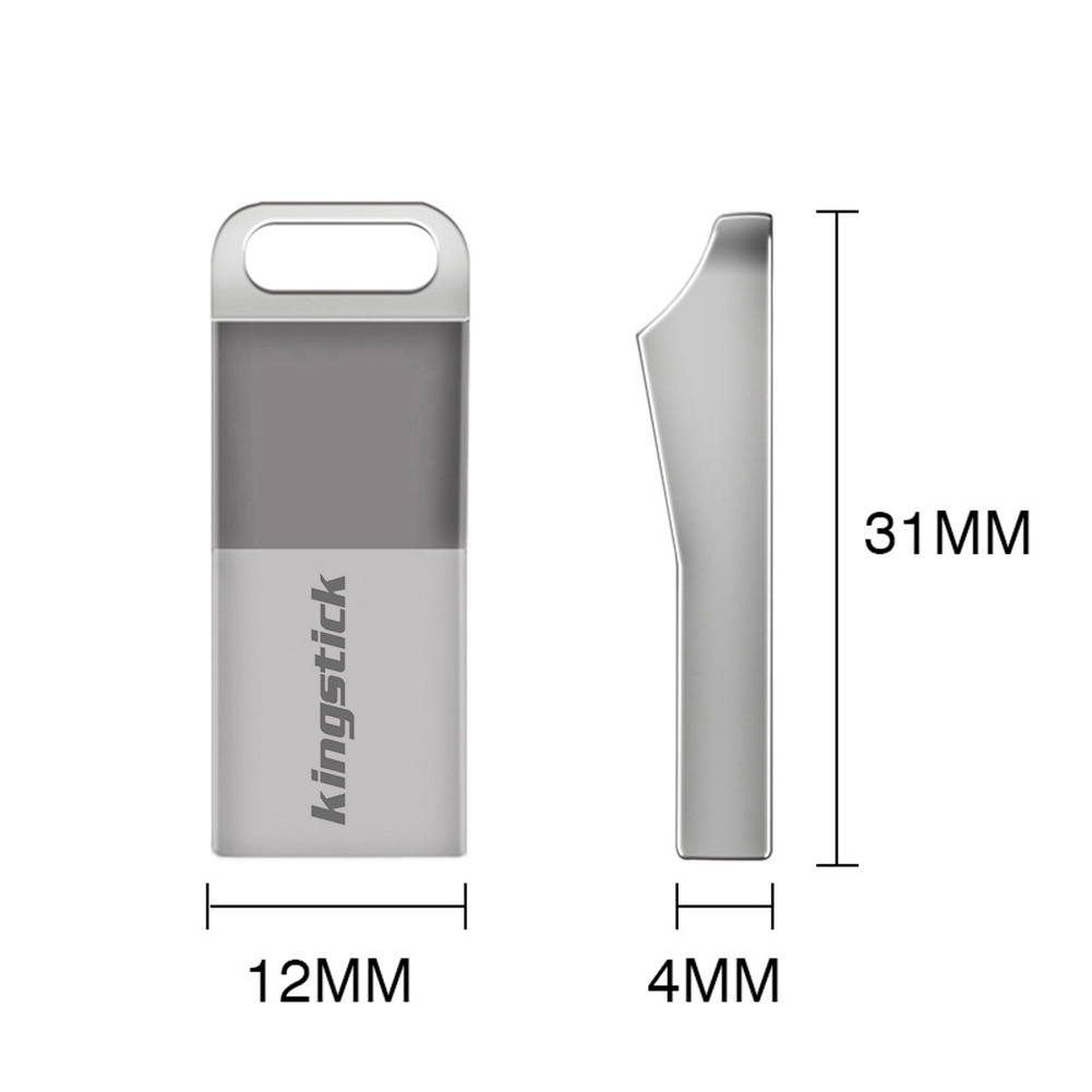 Gậy Truyền Dữ Liệu Tốc Độ Cao 64 / 128 / 256 / 400gb | BigBuy360 - bigbuy360.vn