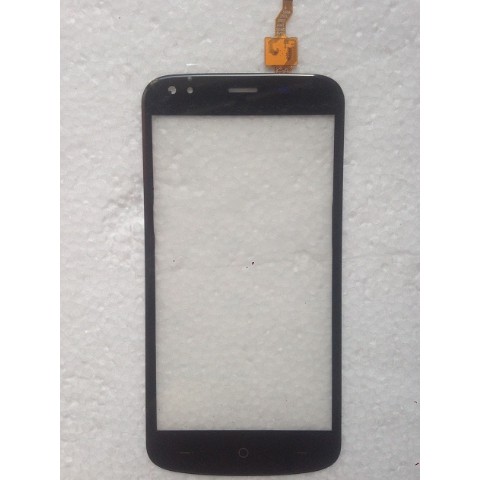 Cảm ứng Hotwav X14