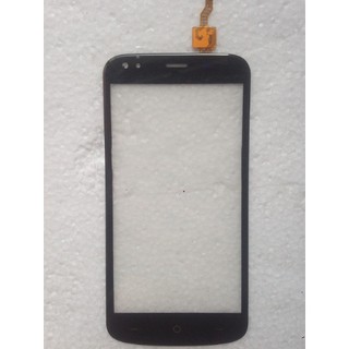 Cảm ứng Hotwav X14