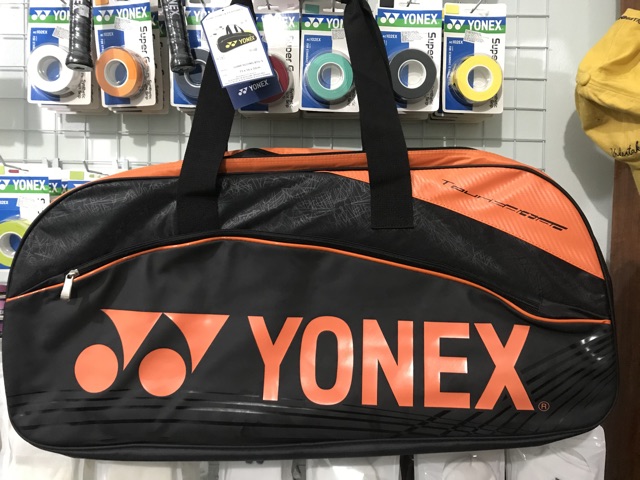 Túi vuông Yonex chính hãng