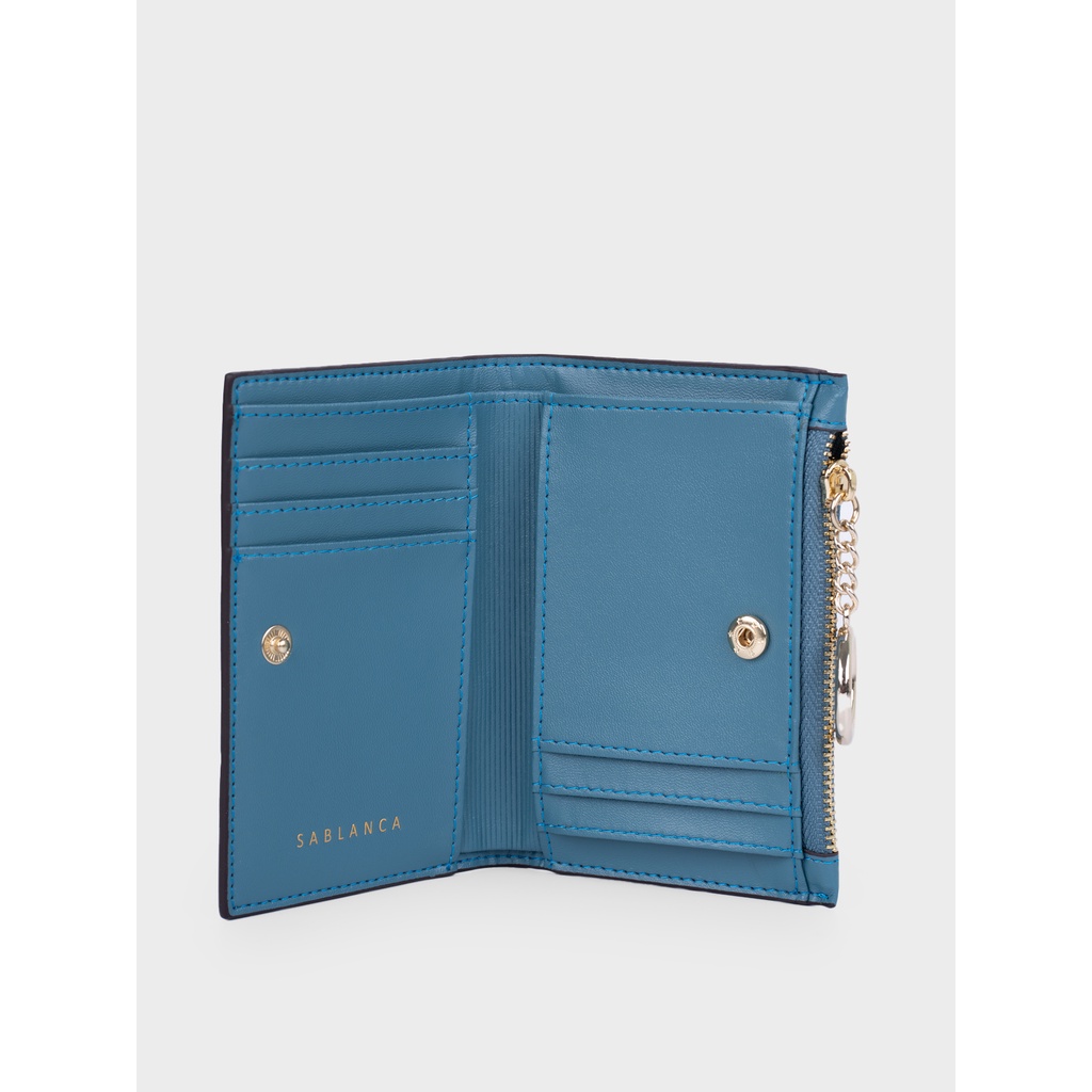 Ví cầm tay mini Sablanca WA0172