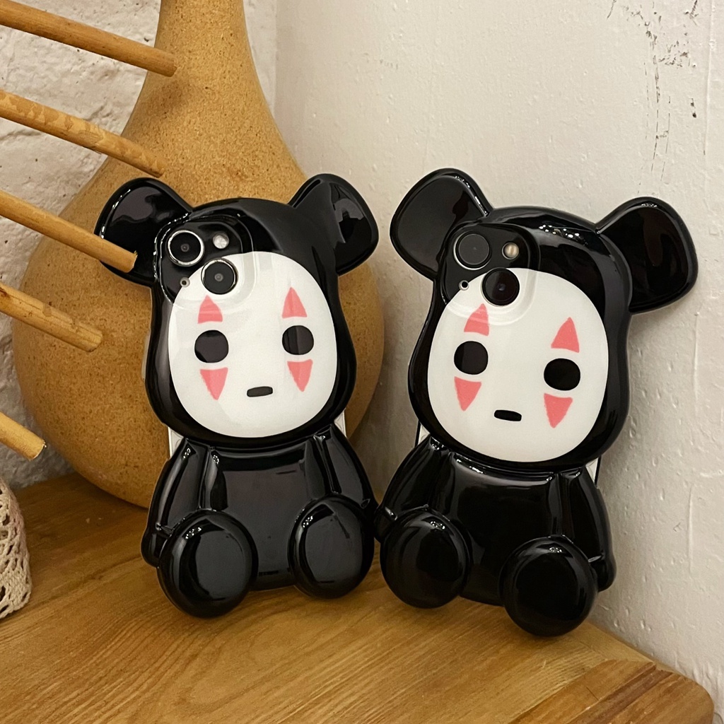 Ốp Lưng In Họa Tiết Dành Cho Điện Thoại Iphone 13 13pro Max11 Pro Max Xs Max X 12 Pro Max