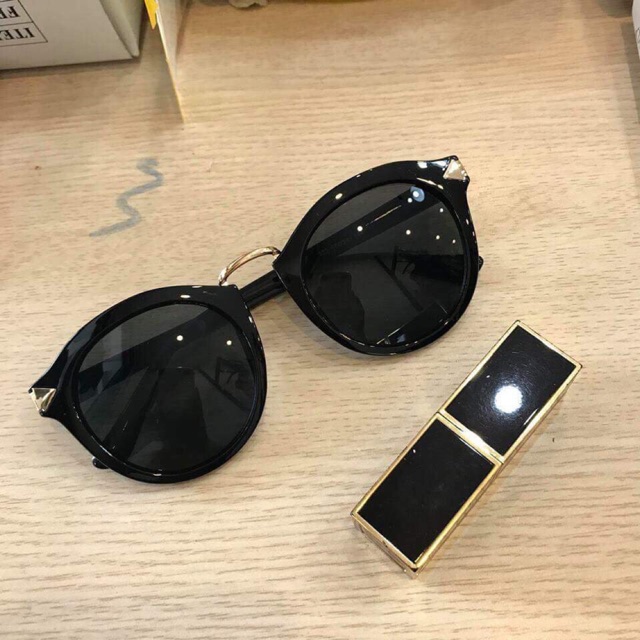 Combo Thuý phương