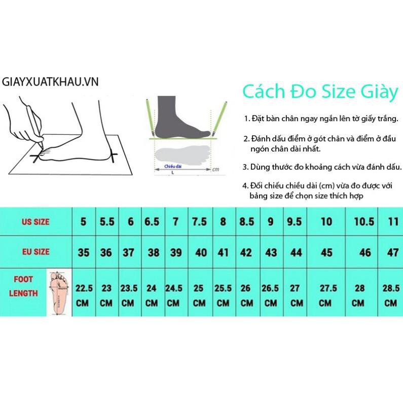 ccc z 6/6 Săn Sales Giày sandal Nam Vento 6194 đen chính hãng big size : . ! new ⚡ ; * 2021 ¹ NEW hot ‣ ? x zx