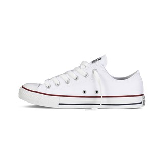 Giày Converse Chuck Taylor All Star 121176