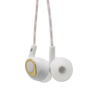 Tai Nghe Lenyes LF18