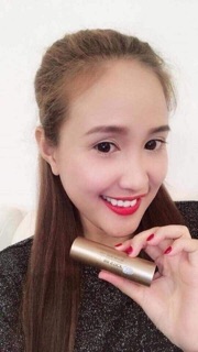 💚Kem nền BB STICK đa năng💃💃