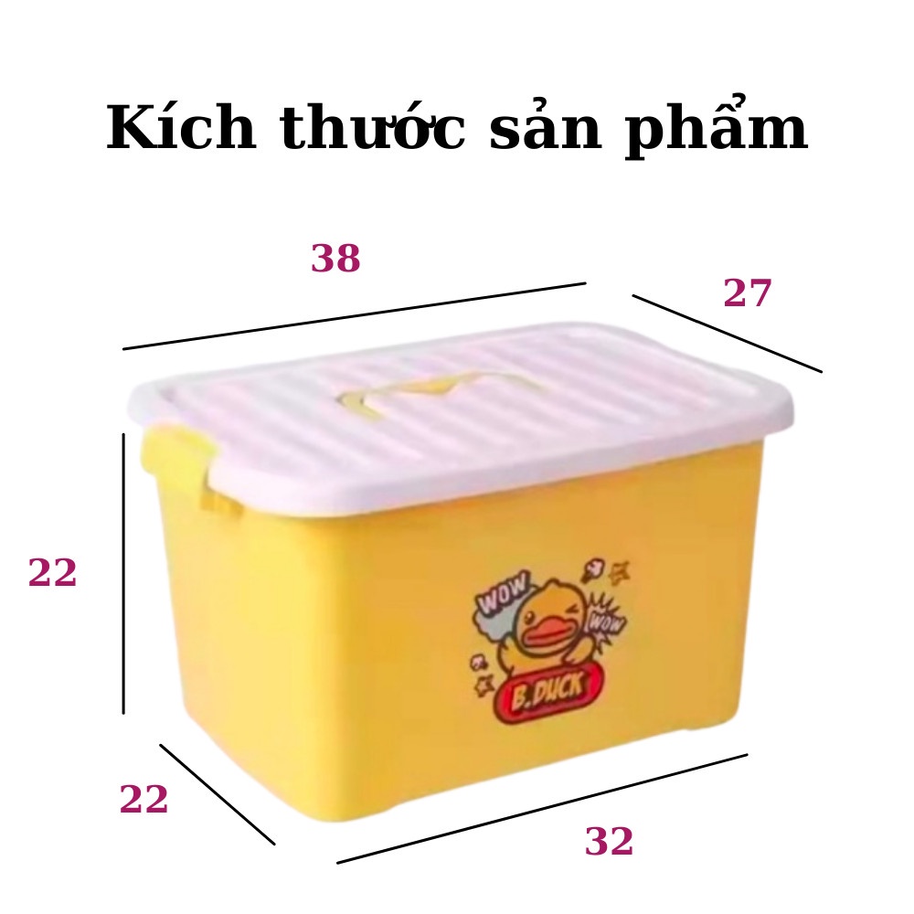 Khăn giấy ướt kháng khuẩn con vịt vàng loại 80 tờ 1 Hộp - Combo 10 hộp - Hàng nội địa trung cao cấp, giấy ướt B.Duck