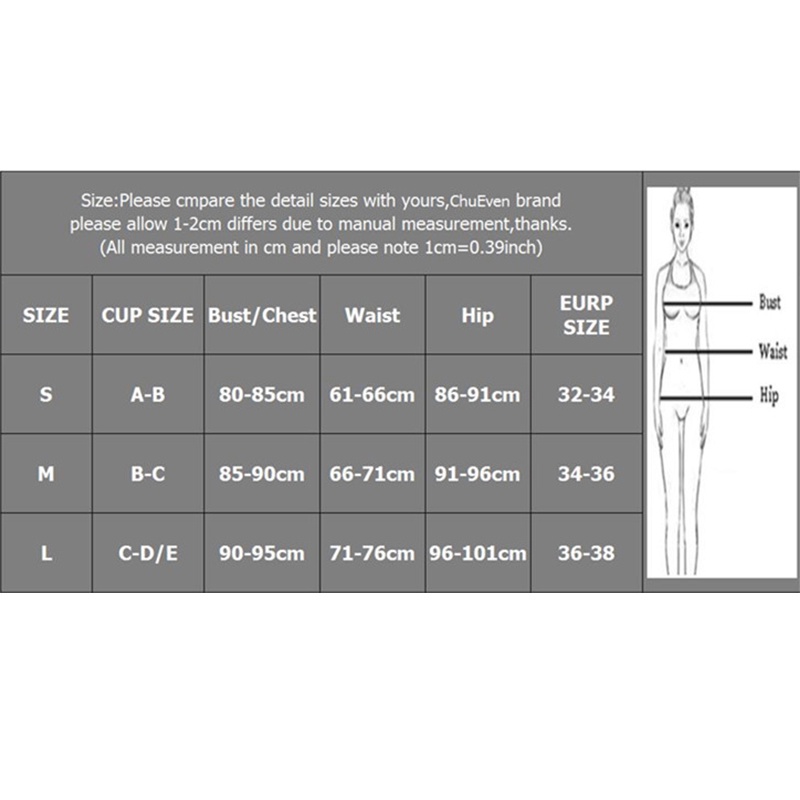 Bộ Đồ Bơi Một Mảnh Thời Trang Mùa Hè Cho Nữ sexy | BigBuy360 - bigbuy360.vn