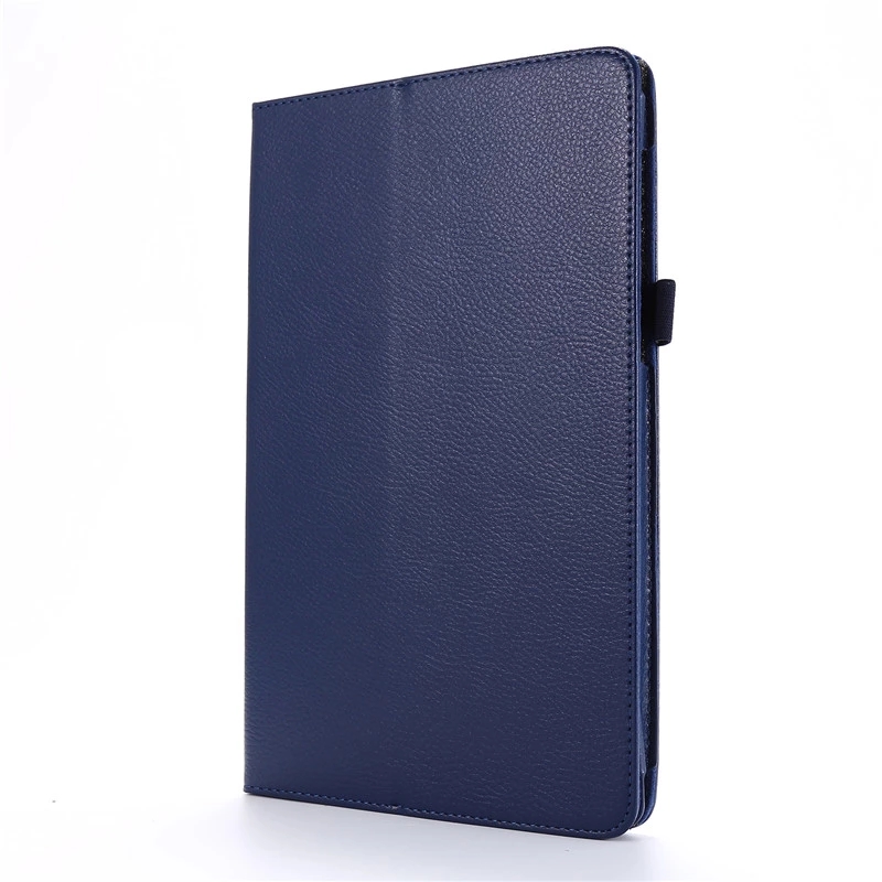 Bao da bảo vệ máy tính bảng siêu mỏng dành cho Huawei Matepad T10 T10s 10.1/11 2021 Pro 10.8 2020 10.4/T5 10.1 inch