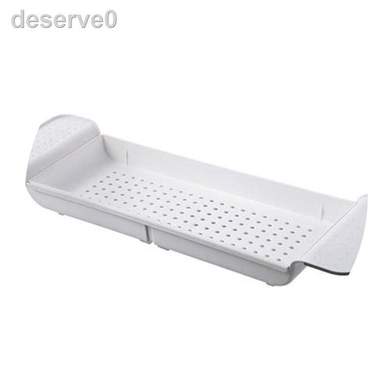 Giá Để Đồ Dùng Nhà Tắm Có Thể Gấp Gọn Tiện Dụng | BigBuy360 - bigbuy360.vn