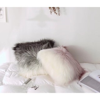 ( RẺ VÔ ĐICH) Gối Trang Trí Ghế Sofa