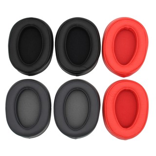 Đệm tai nghe thay thế cao cấp cho Sony MDR100ABN WH-H900N