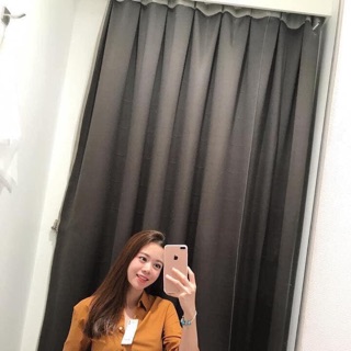 Somi uni