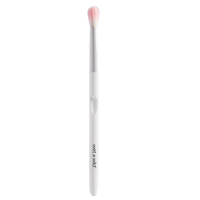 CỌ ĐÁNH PHẤN MẮT WET N WILD - CREASE EYESHADOW BRUSH.