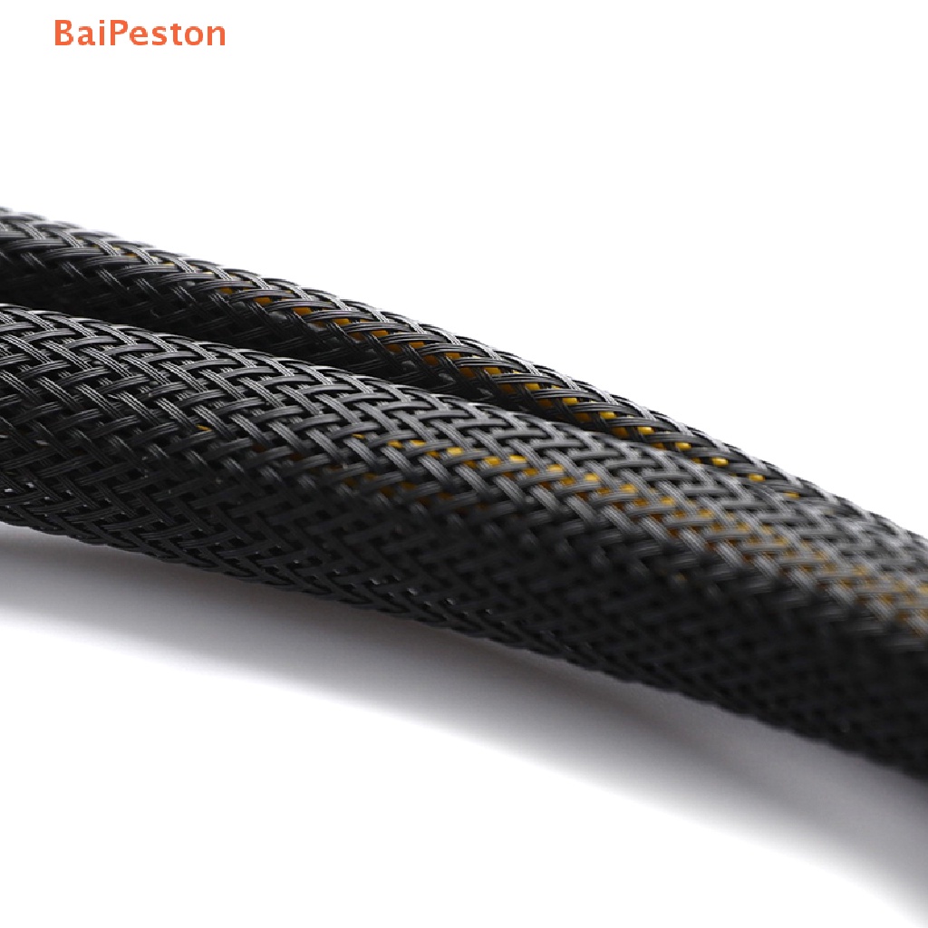 Bộ Chuyển Đổi Nguồn Điện GPU 8 Pin Female Sang Dual 2X 8 Pin (6 + 2) Male PCI Express