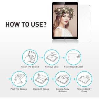IPAD PRO 10.5 (iPad Pro 10.5 2017/ iPad Air 3 2019)