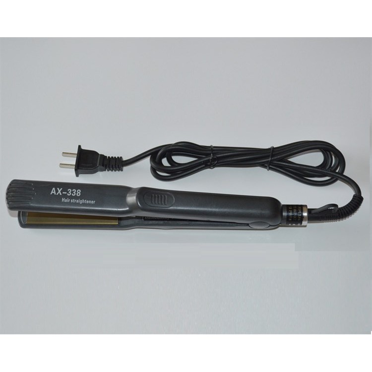 MÁY DẬP XÙ TÓC 210K