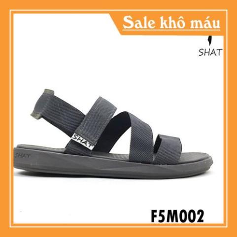 Giày Sandal Shat - F5M002 -new221