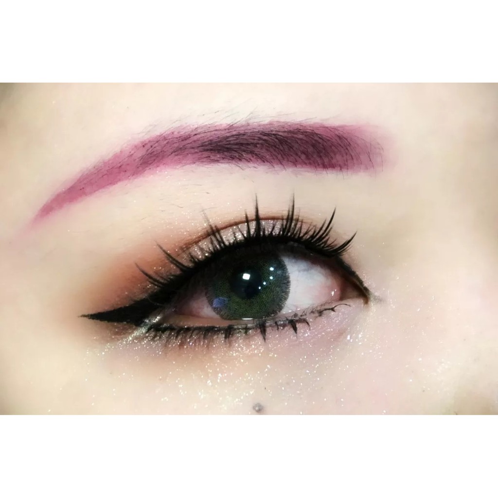 [CÓ SẴN] Mi giả trên X-up1