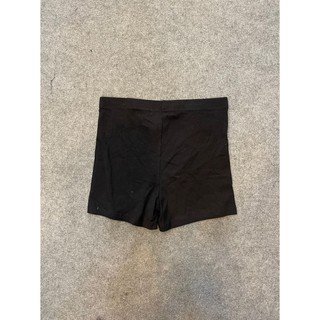 ⚠️⚠️Quần legging lửng đùi biker F21