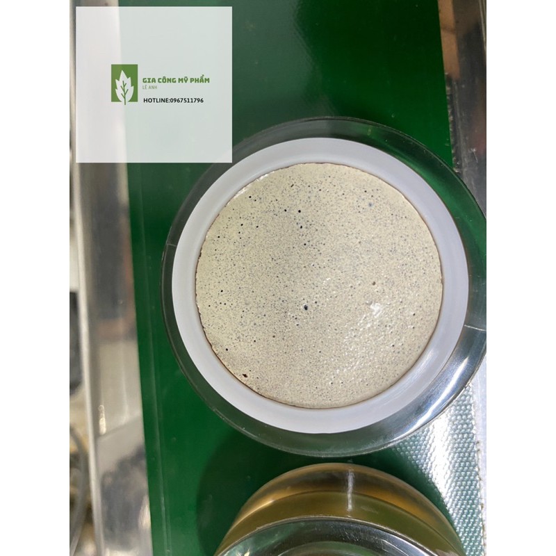 Kem Tái Tạo Da handmade 20g | BigBuy360 - bigbuy360.vn