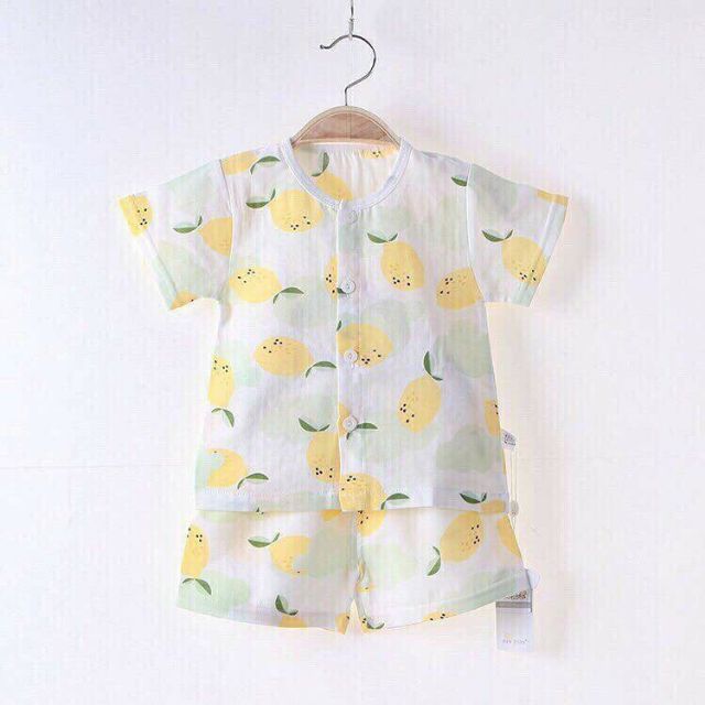 Bộ vải xô