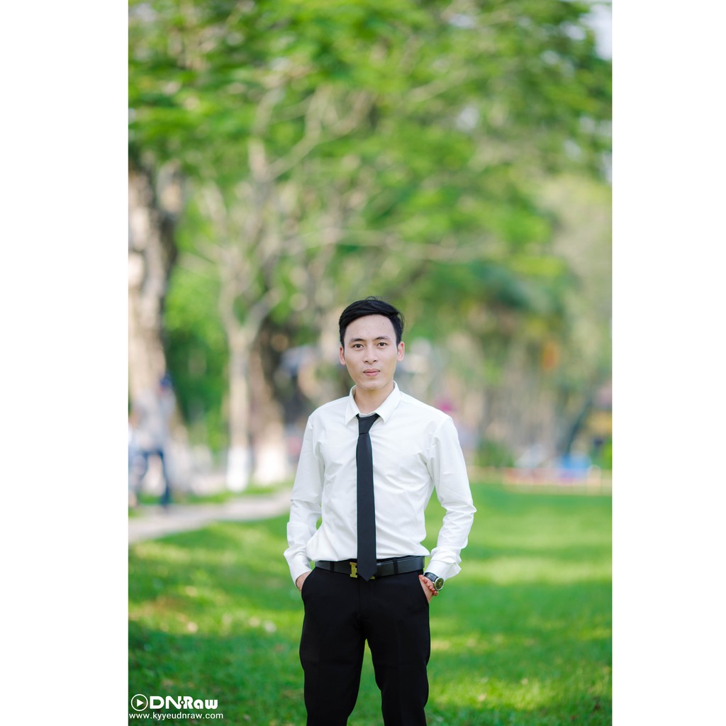 Kho Hàng Thời trang Nam, Nữ