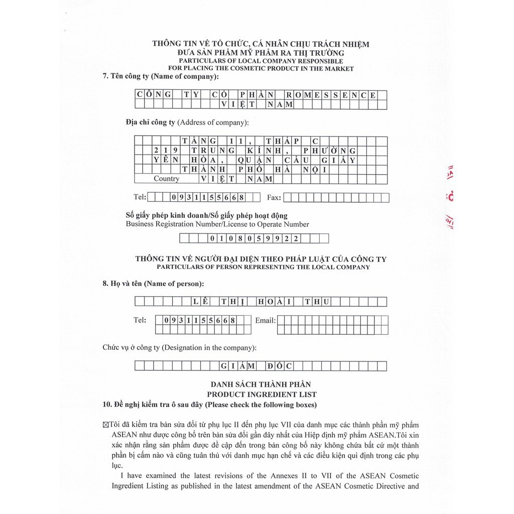 [Chính hãng] Xịt tóc tinh dầu bưởi Cenota 100ml kích thích mọc tóc tự nhiên - Mã DR41 | BigBuy360 - bigbuy360.vn